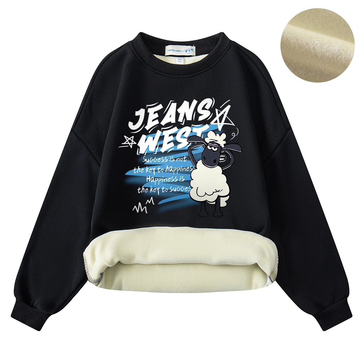 JEANSWEST JNR