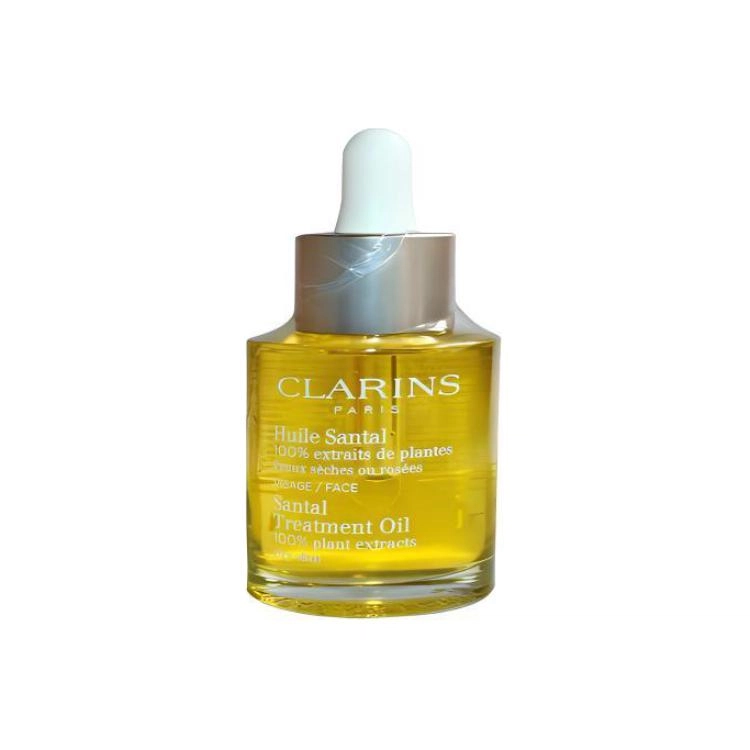 30ml