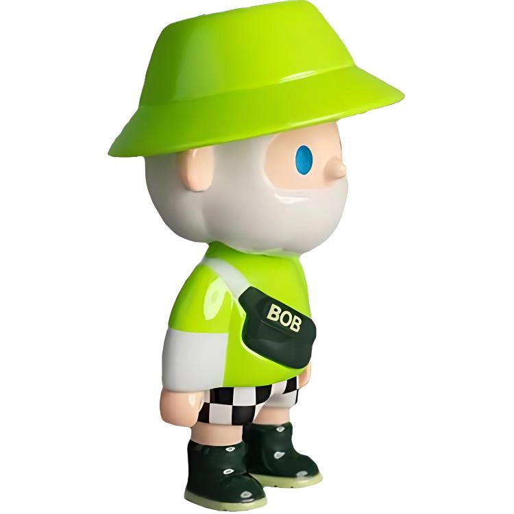 BOB 6.2cm