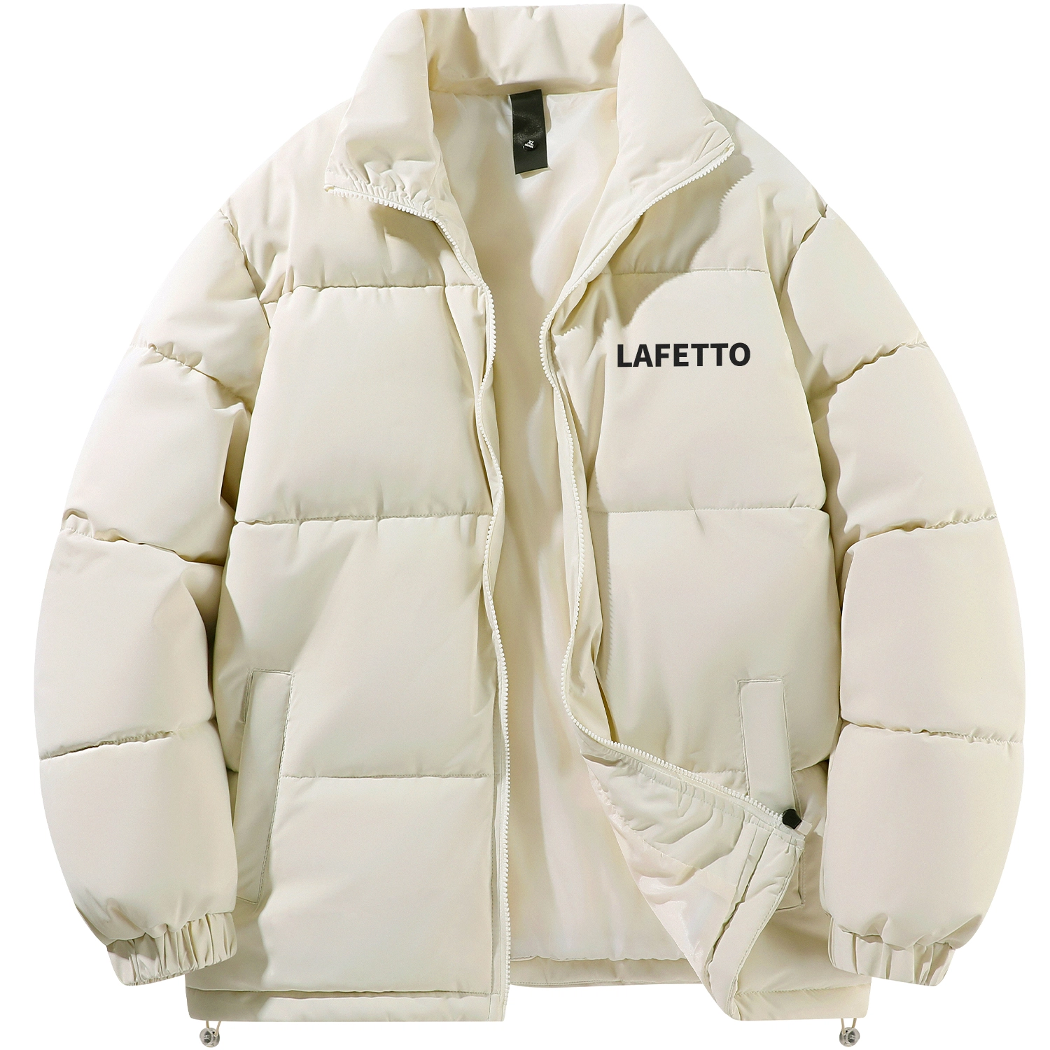 lafetto