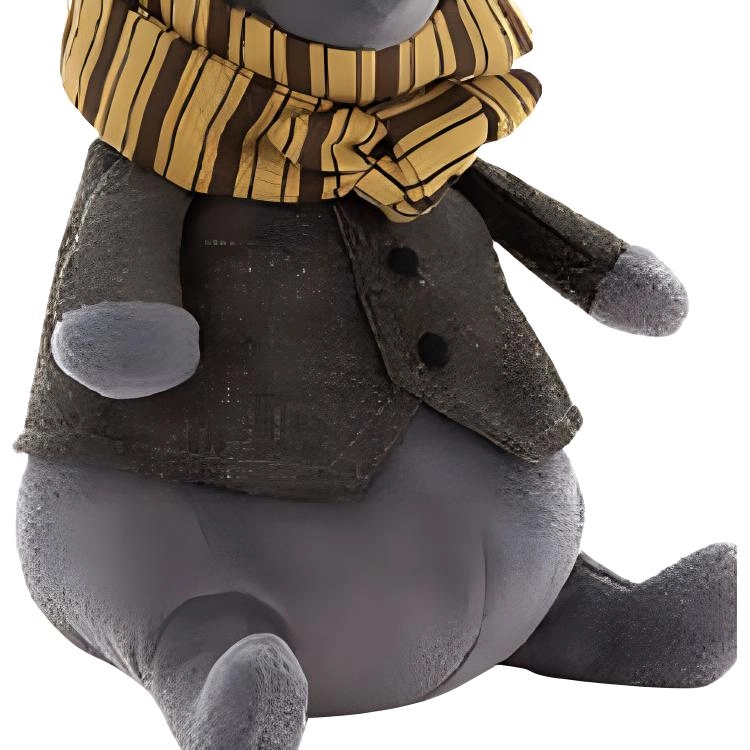 JELLYCAT 17cm