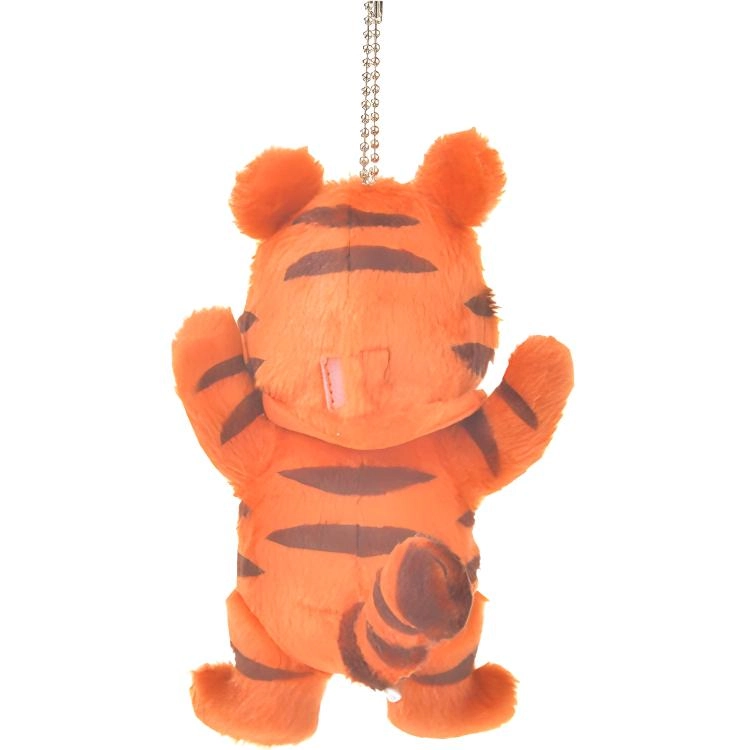 Disney 15.5cm