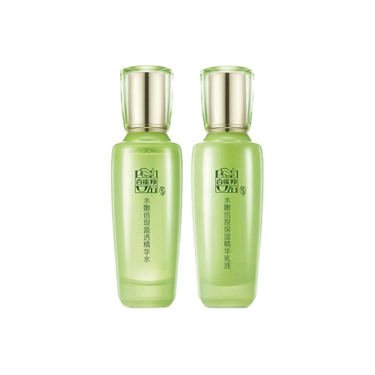 100ml+100ml