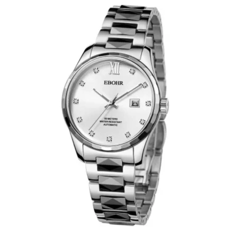 EBOHR 50 21020128