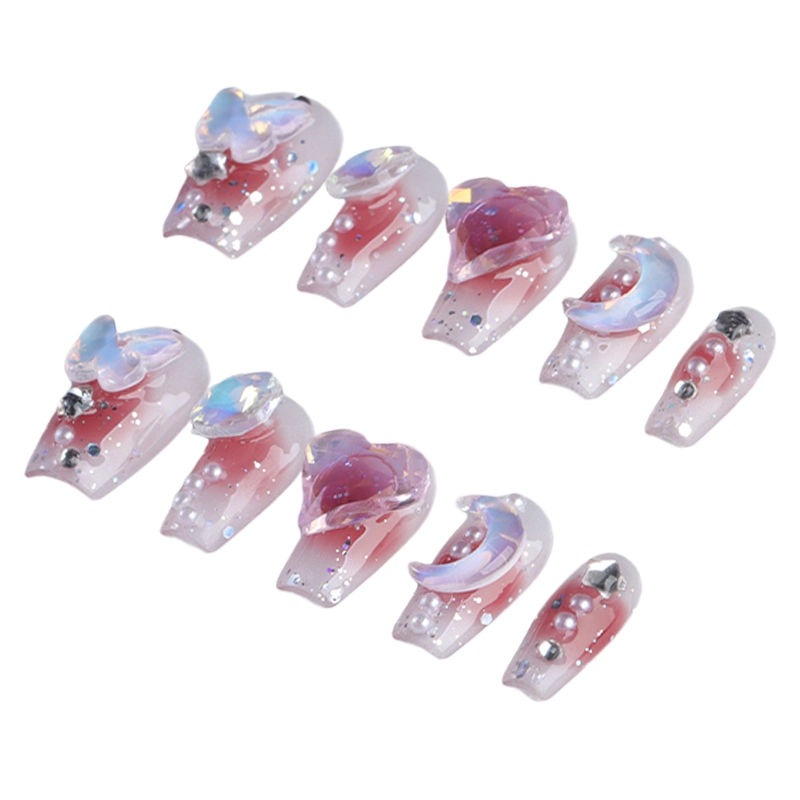 15mm
