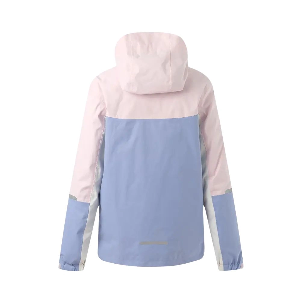 DECATHLON SH500 QUECHUA
