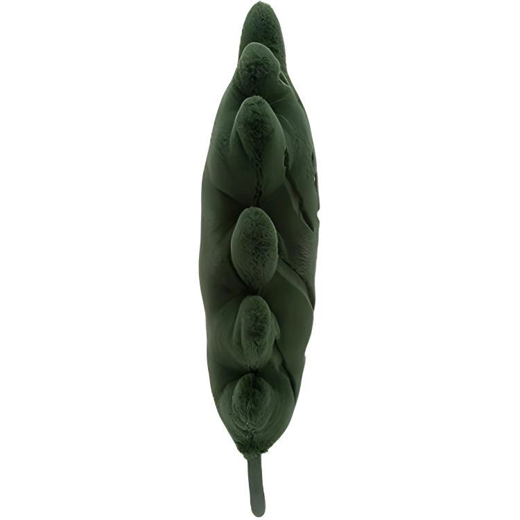 JELLYCAT 49cm