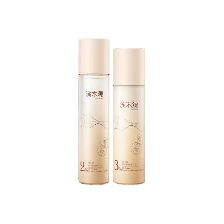 100ml+120ml