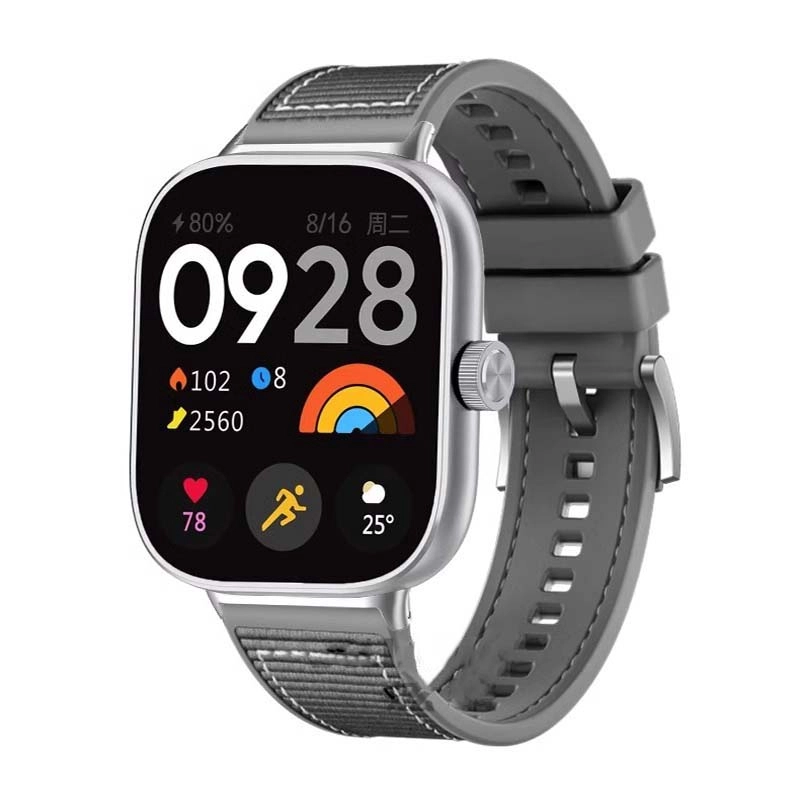 5HonorWATCH5