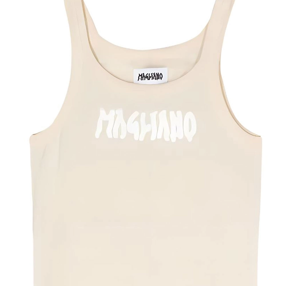 Magliano Logo