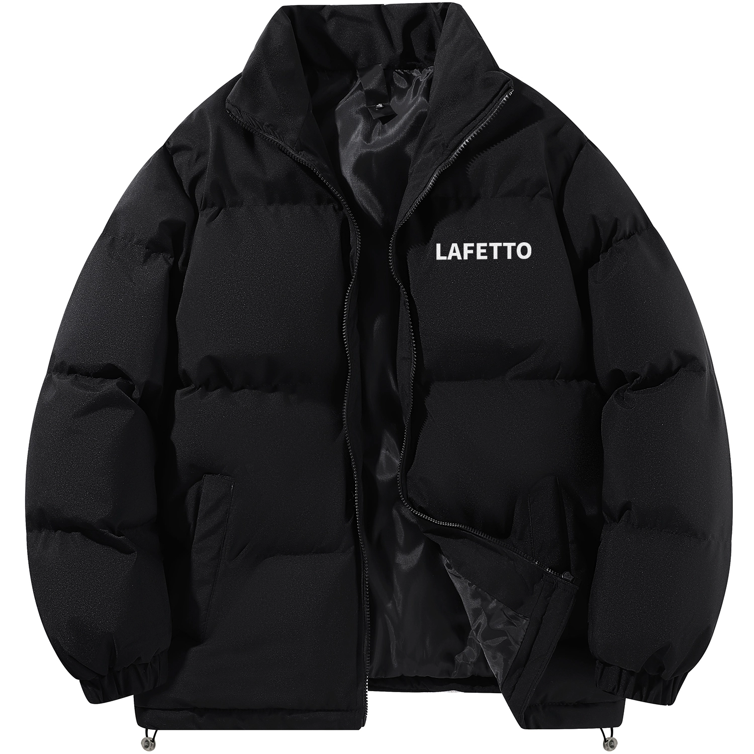 lafetto