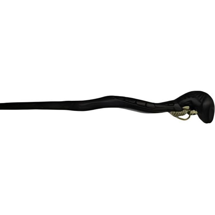 IP 37cm