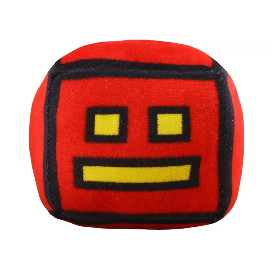 Tak bebe 12cm