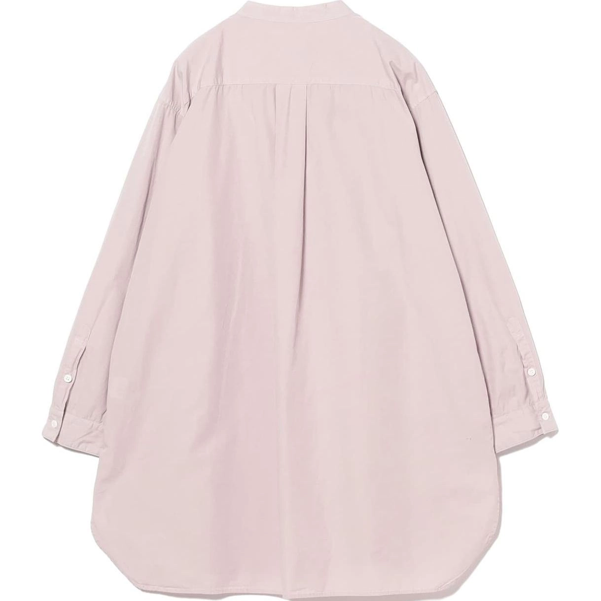 beams FW24 TOUJOURS