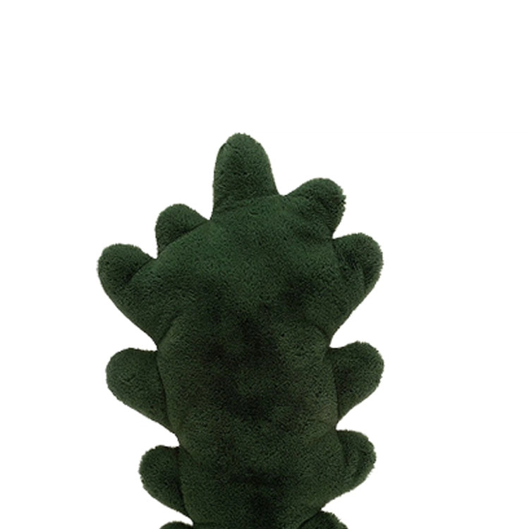 JELLYCAT 49cm