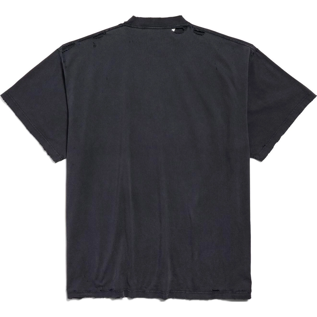 Balenciaga FW24 T