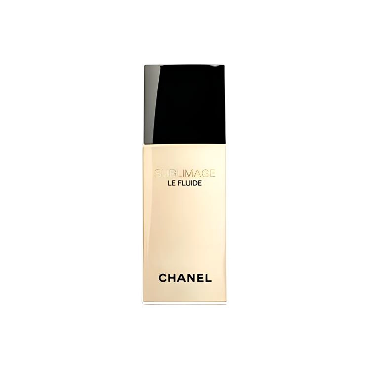 CHANEL 50ml