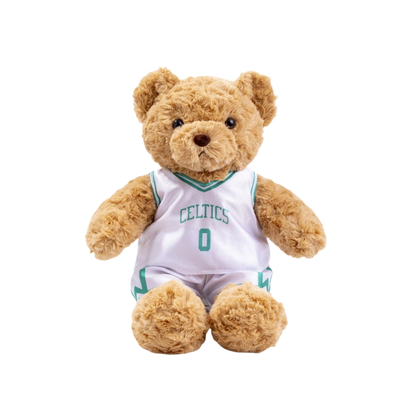 NBA 35cm