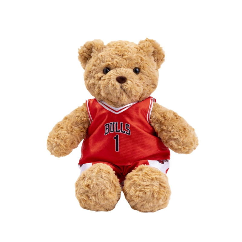NBA 35cm
