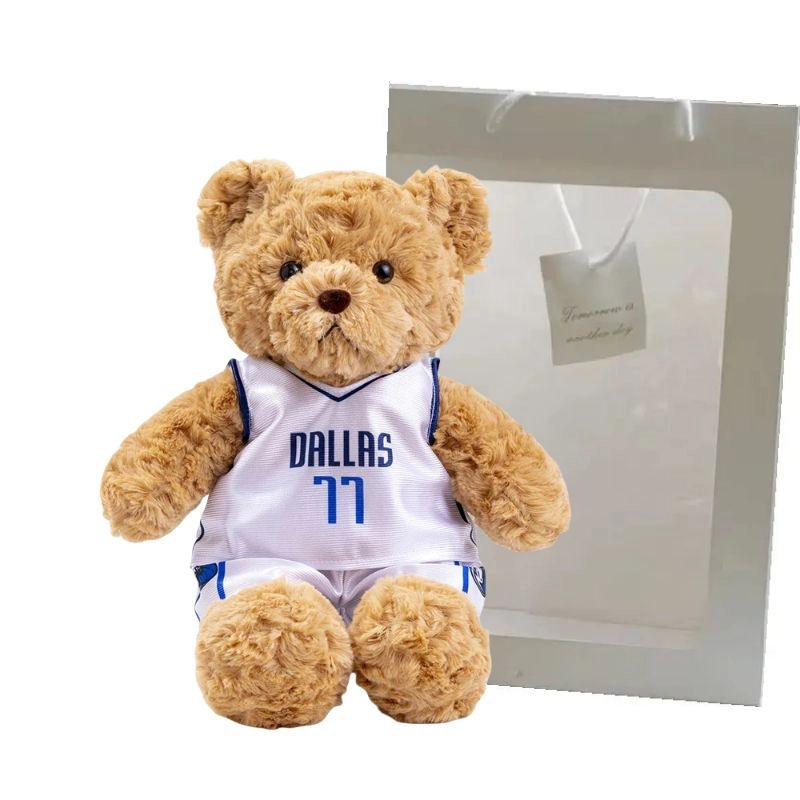NBA 35cm