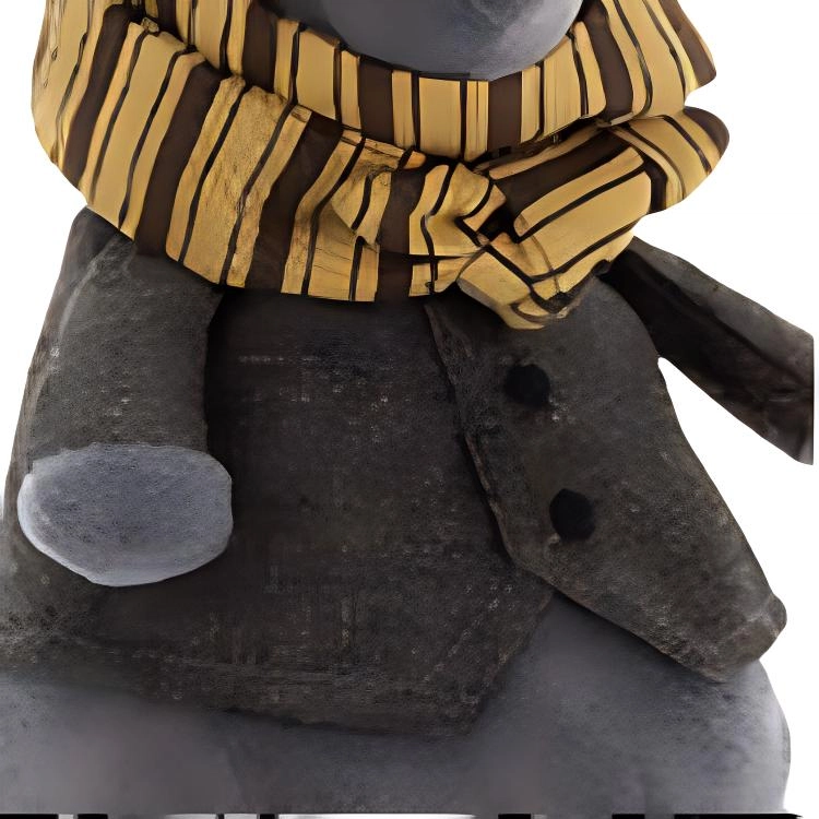 JELLYCAT 17cm