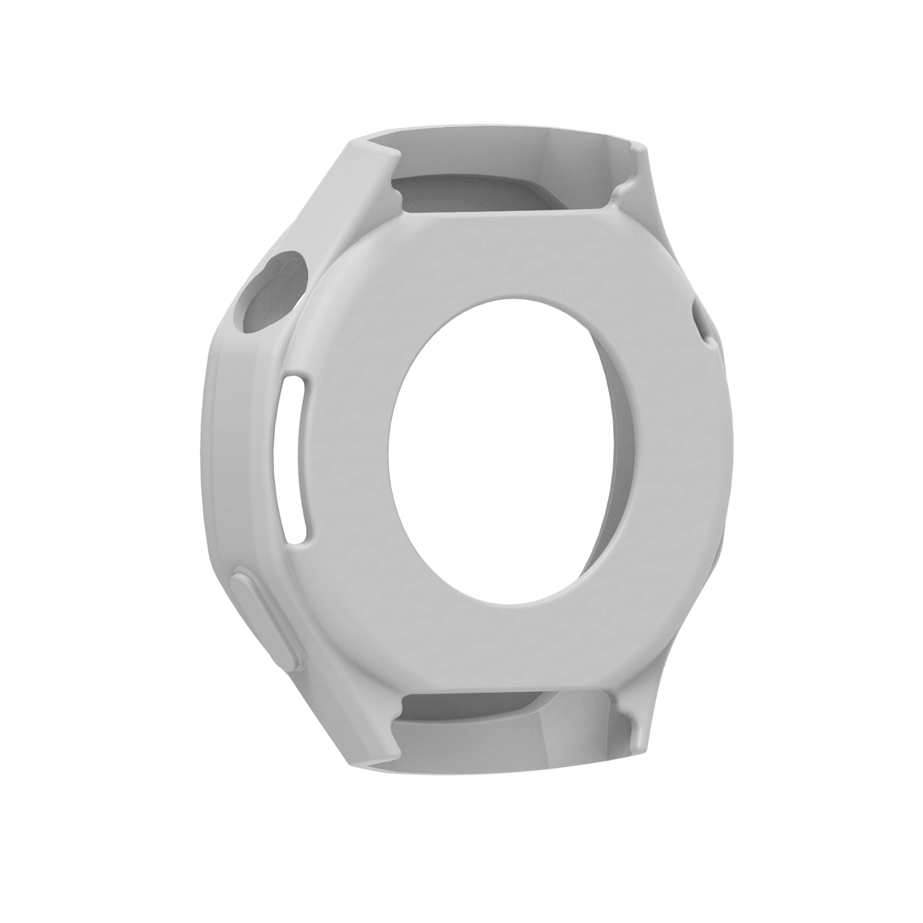 IBOANN Watch GT5 Pro 46MM