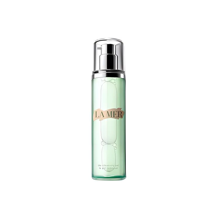 200ml