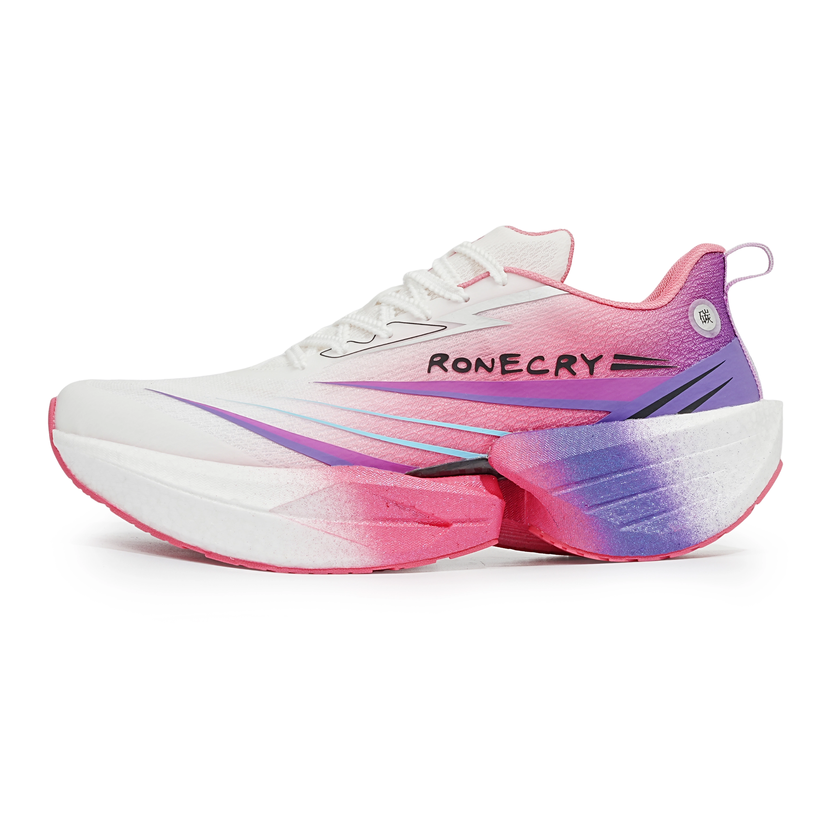 ronecry 4.0pro