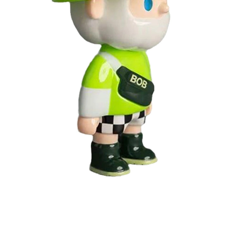 BOB 6.2cm