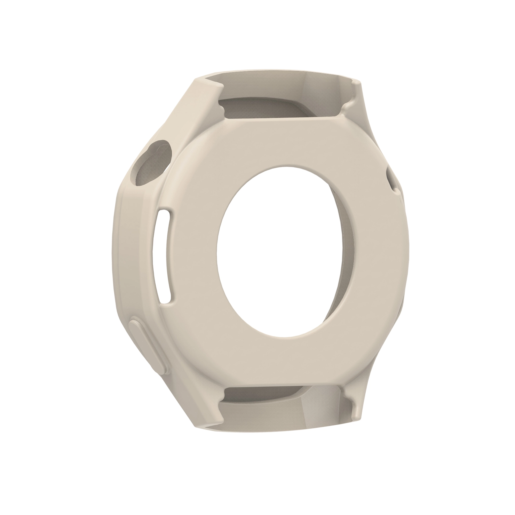 IBOANN Watch GT5 Pro 46MM