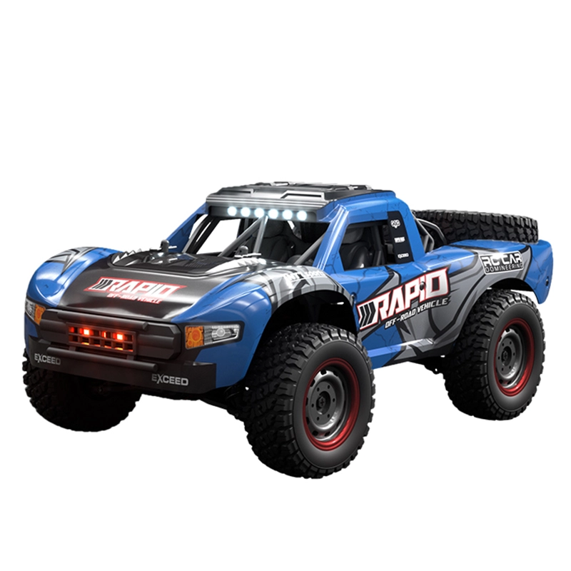 SYMPER RC