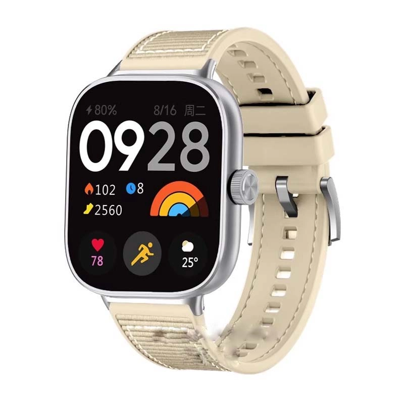 5HonorWATCH5