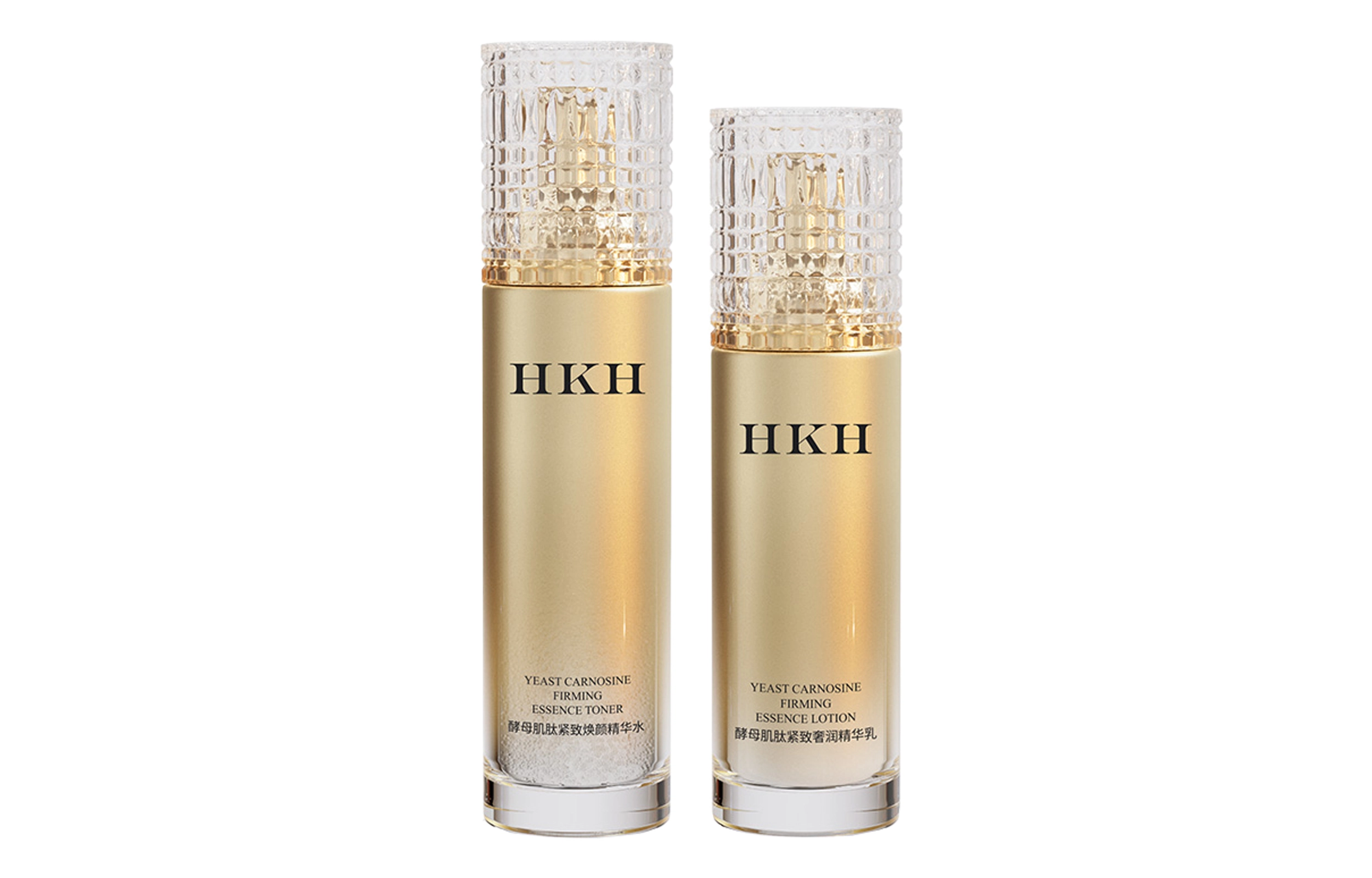 HKH 120ml+100g