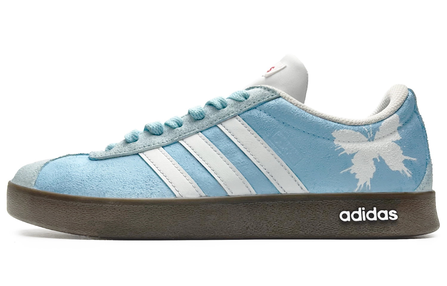 adidas neo VL Court 2.0