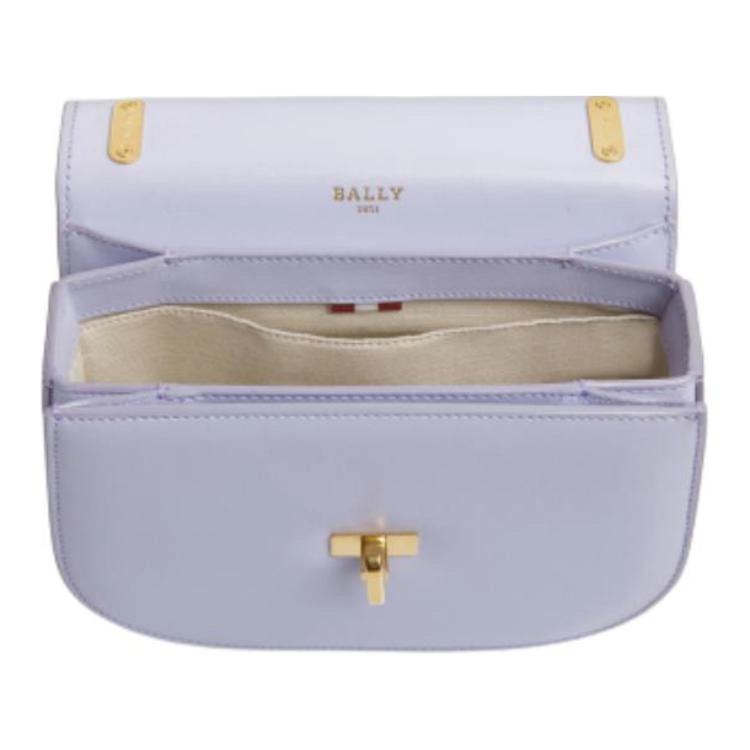 BALLY