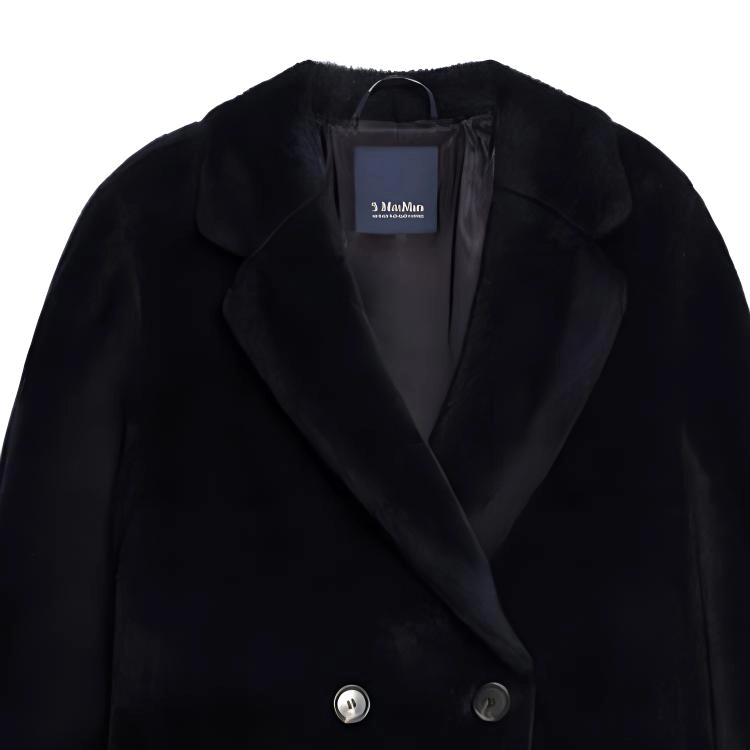 MaxMara