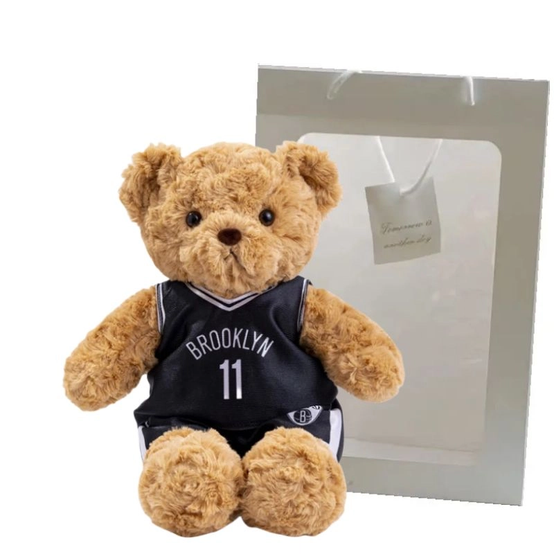 NBA 35cm