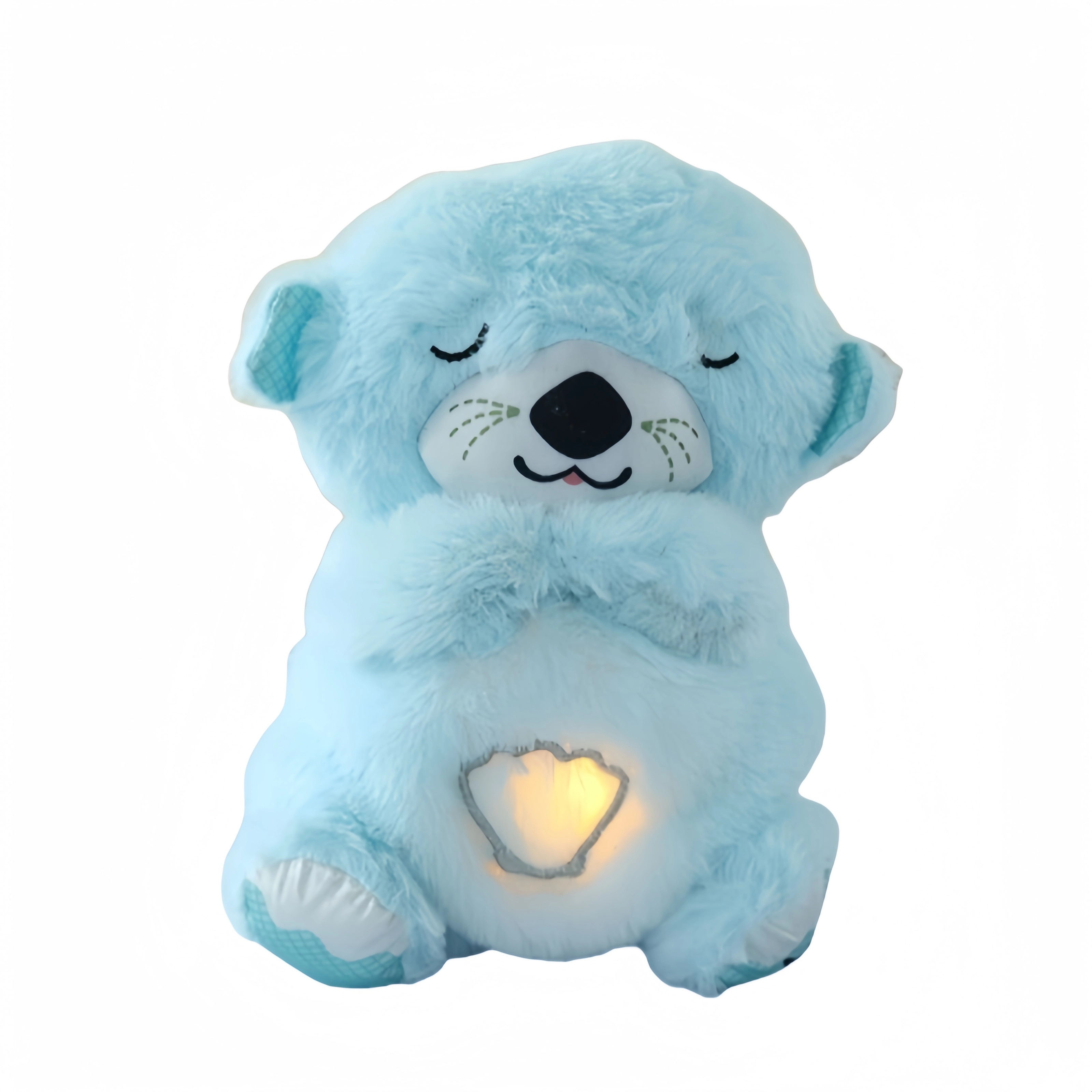 LALABABY 30cm