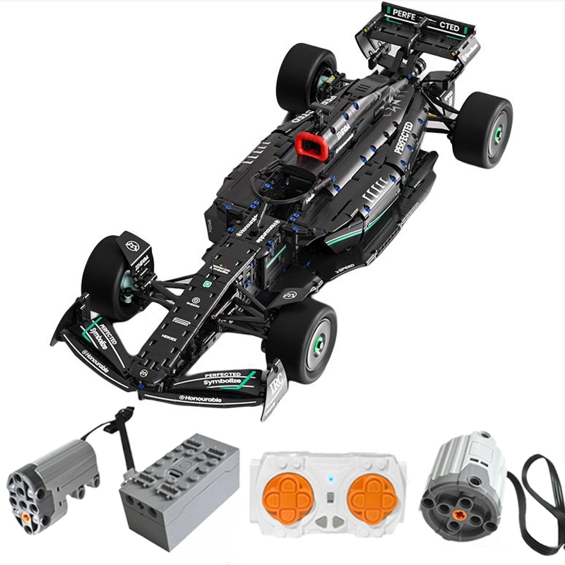 18 F1 1868pcs 66628