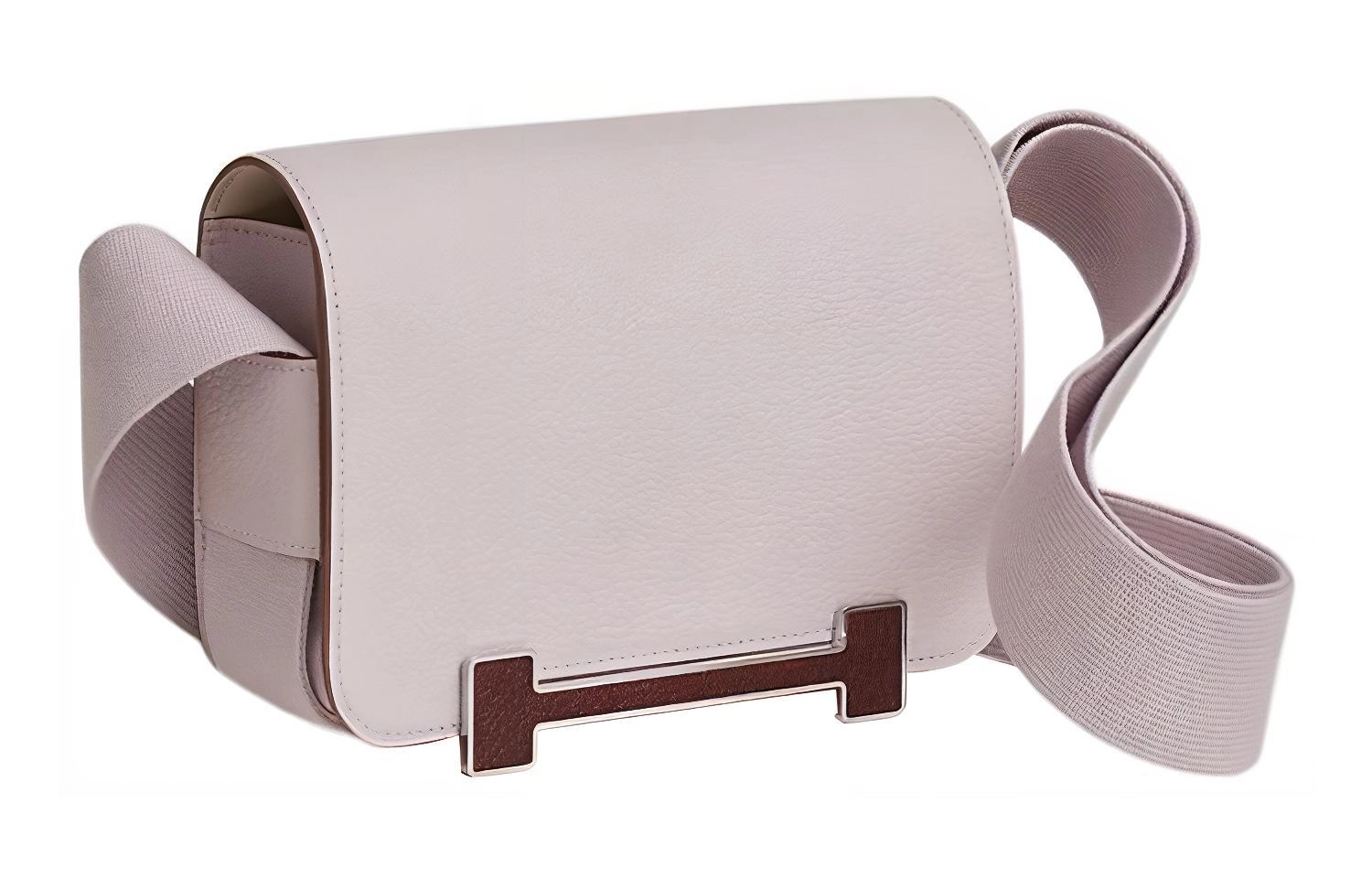 HERMES Geta Mysore