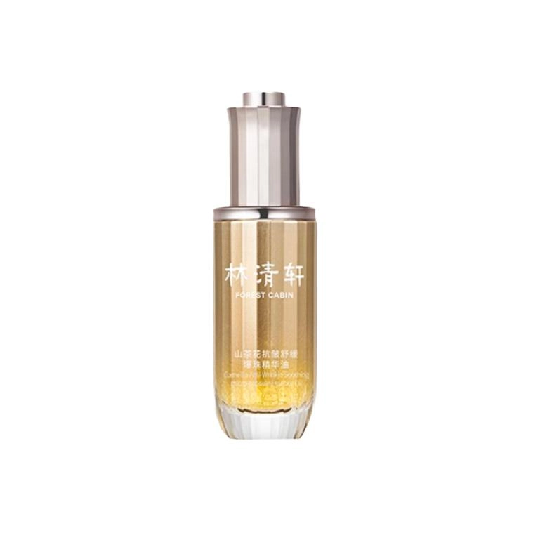 30ml50ml