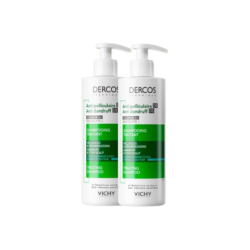 200ml*3390ml*4