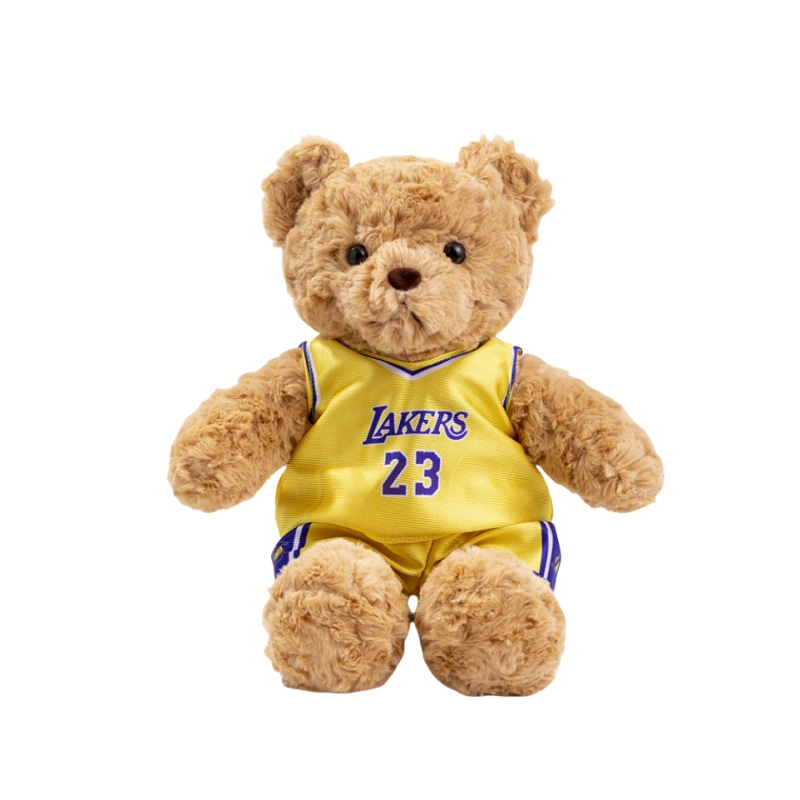 NBA 35cm