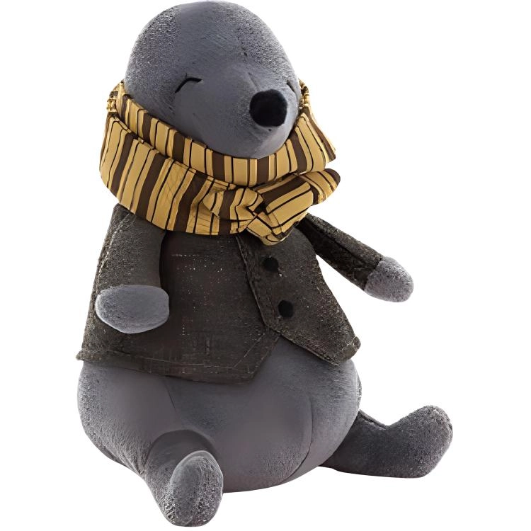JELLYCAT 17cm