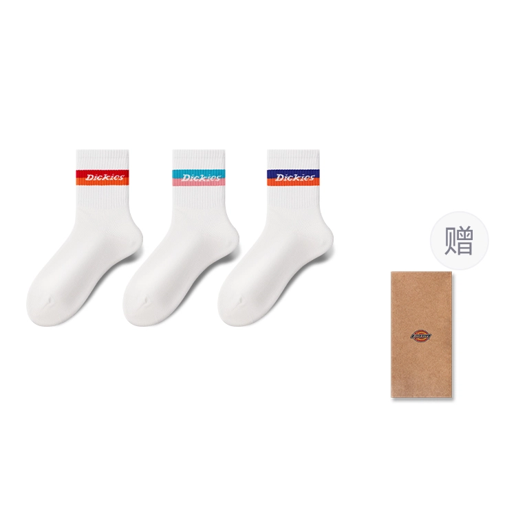 Dickies 7A 3