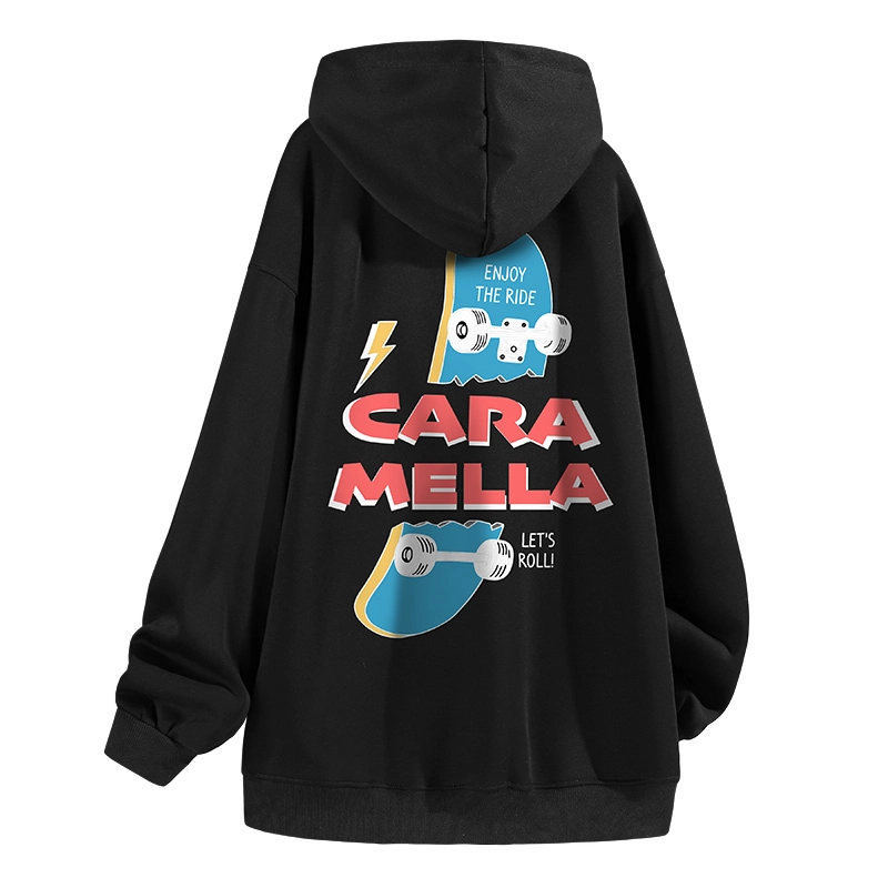 Caramella