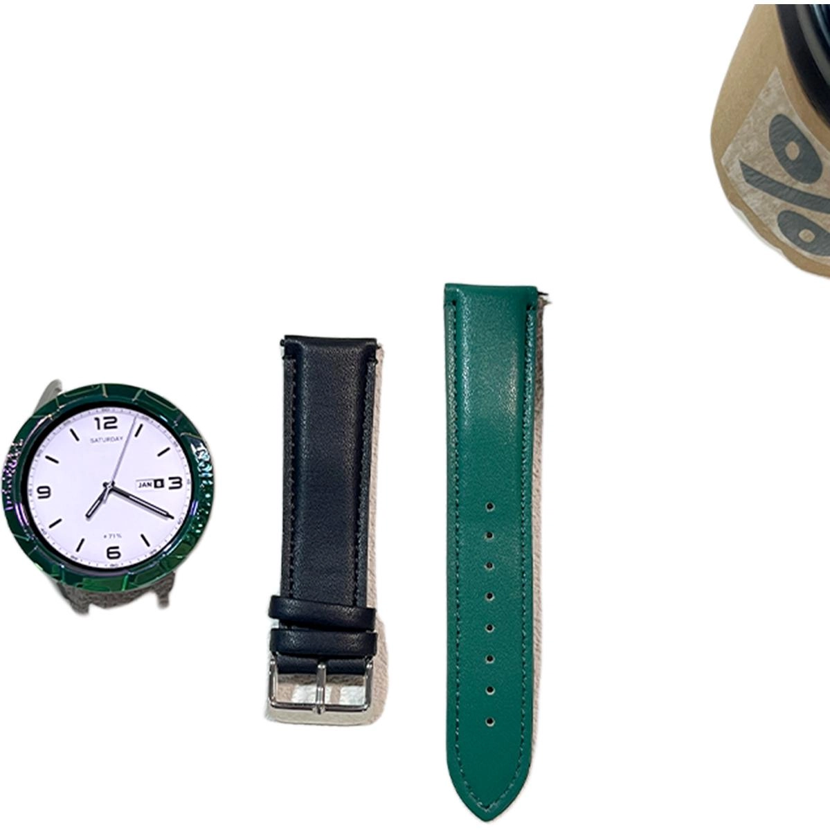 S4S3watchS4 eSIMxiaomi