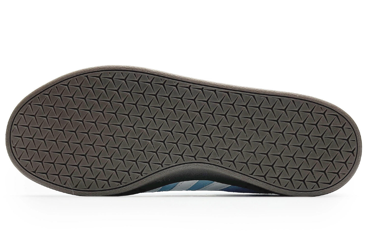 adidas neo VL Court 2.0