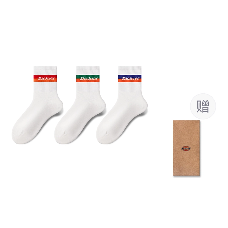 Dickies 7A 3