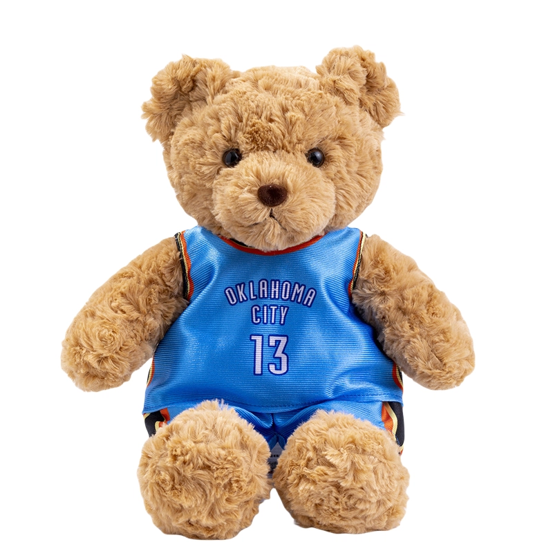 NBA 35cm